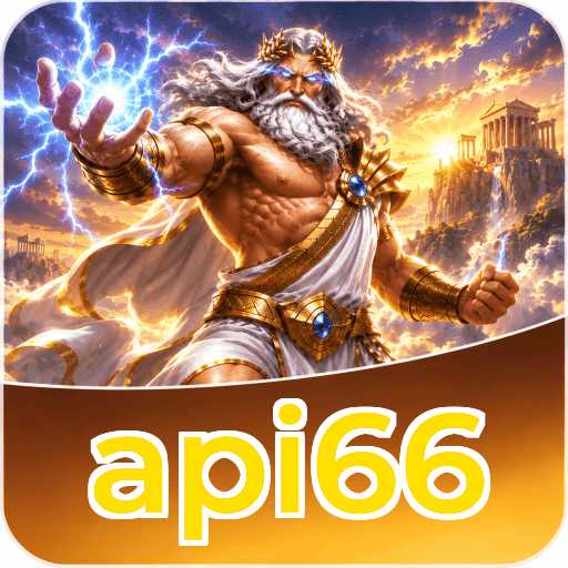 Panduan Download
