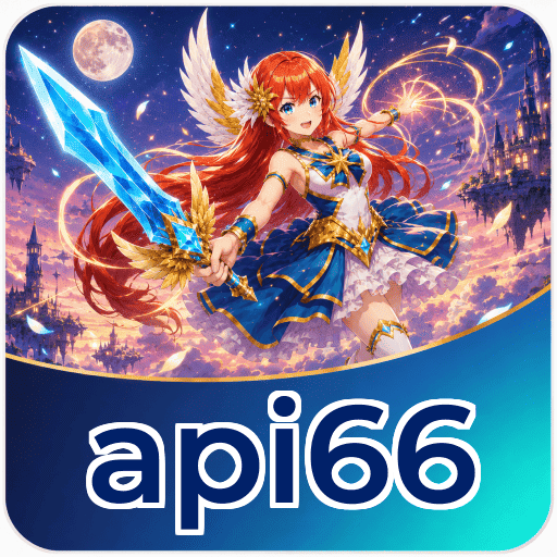 Changelog & Version History