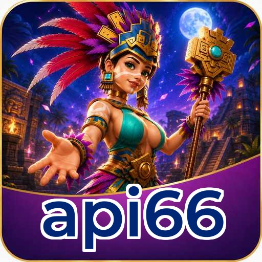Download FAQ