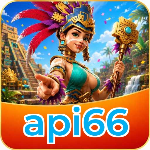 Download FAQ