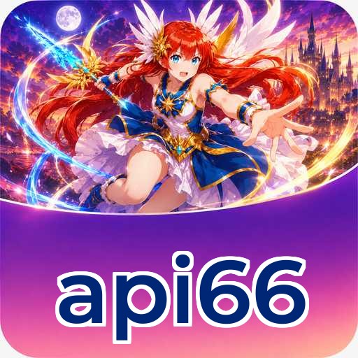 Fitur Utama Aplikasi