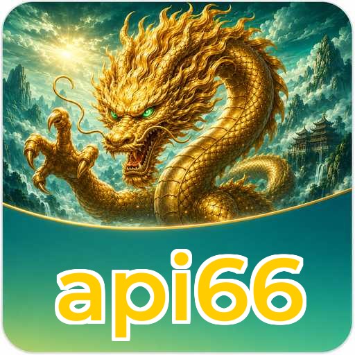 Struktur File APK